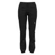Odlo - Pants Brensholmen - Naisten hiihto- ja juoksuhousut - Naisten hiihtohousut - 85-622671-15000 - 1