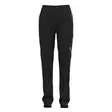 Odlo - Pants Silsand - naisten juoksu- ja hiihtohousut - Naisten hiihtohousut - 85-622471-15000 - 1