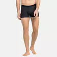 Odlo Active F-DRY Light Eco Sports Boxer miesten tekninen alushousu - Merinovillaiset ja tekniset alusasut - 141182-15000 - 3