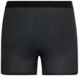 Odlo Active F-DRY Light Eco Sports Boxer miesten tekninen alushousu - Merinovillaiset ja tekniset alusasut - 141182-15000 - 2