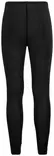 Odlo Active Warm Eco Baselayer Pants miesten tekninen alushousu - Merinovillaiset ja tekniset alusasut - 159122-15000 - 2