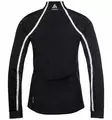 Odlo Aeolus Jacket Jacket naisten juoksu- ja hiihtotakki - Naisten hiihtotakit - 622441-15000 - 2