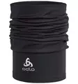 Odlo Ceramiwarm Pro Tube - Bandanat ja tuubihuivit - 777590-15000 - 1