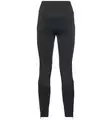 Odlo Cermiwarm Tights - naisten juoksu- ja hiihtohousuti - Naisten hiihtohousut - 622481-15000 - 2