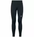 Odlo Element Warm Tights - miesten juoksu- ja hiihtohousu - Hiihtohousut - 322072-15000 - 1