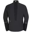 Odlo Engvik Jacket - miesten hiihtotakki - Hiihtotakit - 612592-15000 - 2