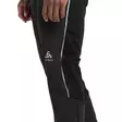 Odlo Engvik Pants - miesten juoksu- ja hiihtohousut - Hiihtohousut - 622492-15000 - 4