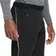 Odlo Engvik Pants - miesten juoksu- ja hiihtohousut - Hiihtohousut - 622492-15000 - 5