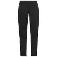 Odlo Engvik Pants - miesten juoksu- ja hiihtohousut - Hiihtohousut - 622492-15000 - 2