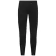 Odlo Langnes Pants - miesten juoksu- ja hiihtohousut - Hiihtohousut - 622692-15000 - 2