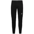 Odlo Langnes Pants - miesten juoksu- ja hiihtohousut - Hiihtohousut - 622692-15000 - 1