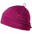 Odlo Polyknit Warm Eco Hat - Hiihtopipo - Pipot - 762670-30810 - 2