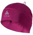 Odlo Polyknit Warm Eco Hat - Hiihtopipo - Pipot - 762670-30810 - 1