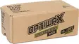 Optiwax Glide Tape Eco Wide (25m) - Laskettelusuksien voiteet - 20240250 - 1