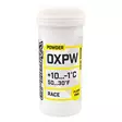 Optiwax OXPW 75ml - Suksien pinnoitteet voiteluun - 16730750 - 1