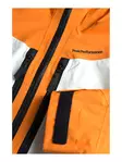 Peak Performance Gravity Jacket naisten kuoritakki - Naisten kuoritakit - G57947035-830 - 4