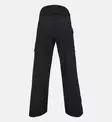 Peak Performance Heli Gravity Pant naisten kuorihousut - Naisten kuorihousut - G57947011-050 - 2