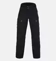 Peak Performance Heli Gravity Pant naisten kuorihousut - Naisten kuorihousut - G57947011-050 - 1