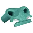 Pomoca Triming Cutter - Nousukarvat - 10-0007190400 - 1