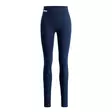 RaceX Classic High Waist Pants W - Merinovillaiset ja tekniset alusasut - 10400-25-75100 - 1