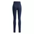 RaceX Classic High Waist Pants W - Merinovillaiset ja tekniset alusasut - 10400-25-75100 - 2