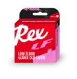 Rex 440 LF Pink Luistovoide 86g - LF-luistot - 440 - 1