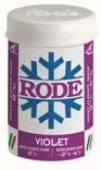 Rode Violet Pitovoide - Pitopurkit - P40 - 1