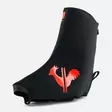 Rossignol Overboot - Monosuojat - RKLW100 - 2
