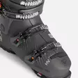 Rossignol Vizion 100 4B HV GW - Laskettelumonot - RBN7090 - 6