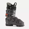 Rossignol Vizion 100 4B HV GW - Laskettelumonot - RBN7090 - 1