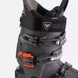 Rossignol Vizion 100 4B HV GW - Laskettelumonot - RBN7090 - 5