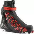 Rossignol X-10 Skate - Luistelumonot - RIK1300 - 1
