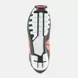 Rossignol X-IUM W.C Classic - Perinteiset monot - RIL0110 - 2