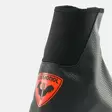 Rossignol X-IUM W.C Classic - Perinteiset monot - RIL0110 - 4