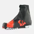 Rossignol X-IUM W.C Classic - Perinteiset monot - RIL0110 - 3