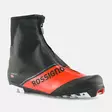 Rossignol X-IUM W.C Classic - Perinteiset monot - RIL0110 - 1