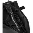 Rossignol X-IUM W.C Skate - Luistelumonot - RIJ0100 - 6