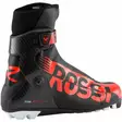 Rossignol X-IUM W.C Skate - Luistelumonot - RIJ0100 - 2