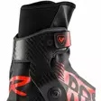 Rossignol X-IUM W.C Skate - Luistelumonot - RIJ0100 - 5