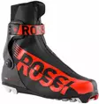 Rossignol X-IUM W.C Skate - Luistelumonot - RIJ0100 - 1