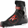 Rossignol X-IUM W.C Skate - Luistelumonot - RIJ0100 - 3