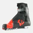 Rossignol X-IUM W.C Skate - Luistelumonot - RIL0100 - 3