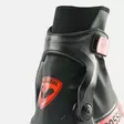Rossignol X-IUM W.C Skate - Luistelumonot - RIL0100 - 4