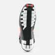 Rossignol X-IUM W.C Skate - Luistelumonot - RIL0100 - 2