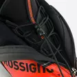 Rossignol X-IUM W.C Skate - Luistelumonot - RIL0100 - 5