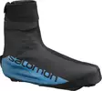 Salomon - Overboot Prolink - monosuoja - Monosuojat - L41318000 - 1