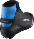 Salomon - RC9 Nocturne Prolink - perinteisen hiihtomonot - Perinteiset monot - L41159000 - 2