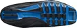 Salomon - RC9 Nocturne Prolink - perinteisen hiihtomonot - Perinteiset monot - L41159000 - 3