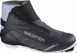 Salomon - RC9 Vitane Nocturne Prolink - naisten perinteisen hiihtomonot - Perinteiset monot - L41159200 - 1
