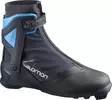 Salomon - RS10 Nocturne Prolink - luistelumonot - Luistelumonot - L41513300 - 1
